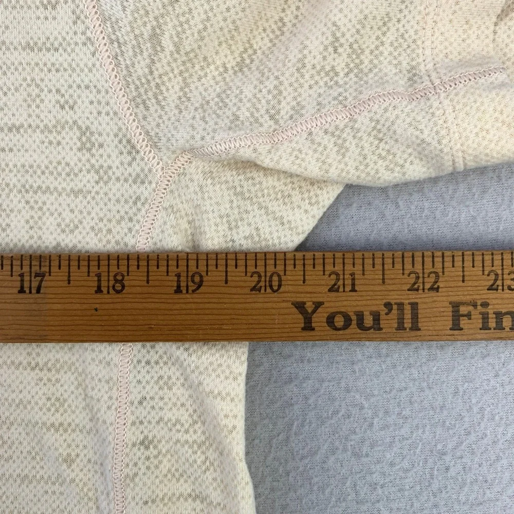 adidas measurements chest